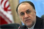 تاکید نماینده مجلس: ایثارگران استخدام می‌شوند