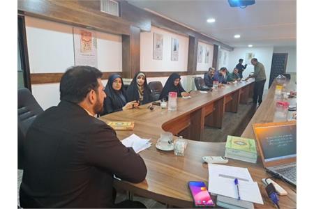 ورود آزادگان به میهن اسلامی در رفسنجان بازسازی می‌شود