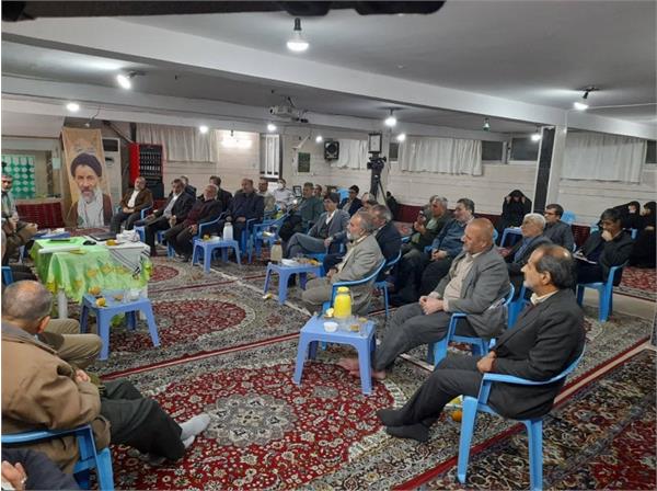 روایت راویان غریب از وطن و قریب به شهادت