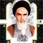خرداد، ماه اندوه است اندوه فراق مرزبان حماسه و ایثار