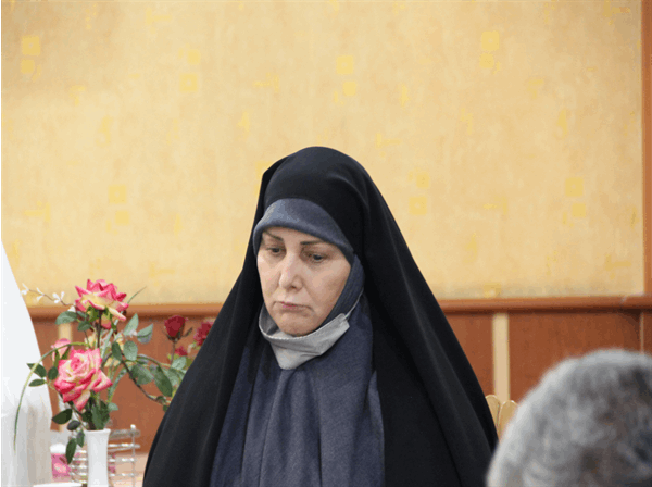 فرزانه قاعه قوند 25456