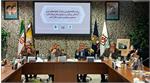 آزادگان در اسارت، حیثیت و اعتبار ملت ایران را حفظ کردند