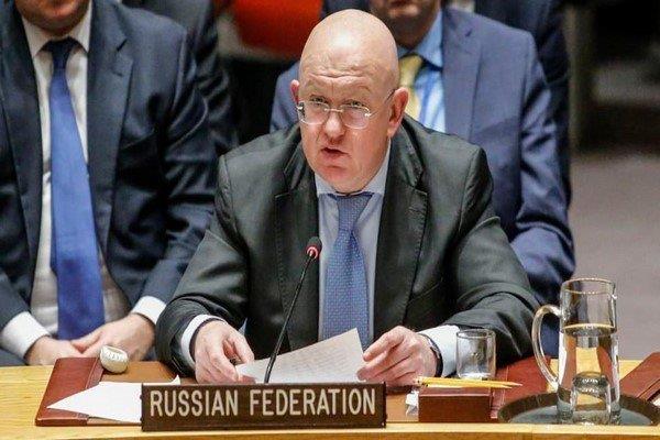 روسیه به مبارزه با تروریست‌ها در سوریه ادامه خواهد داد