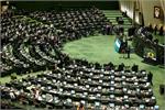 مجلس به جانبازان ۵۰ درصد و بالاتر برای واردات خودرو مجوز داد