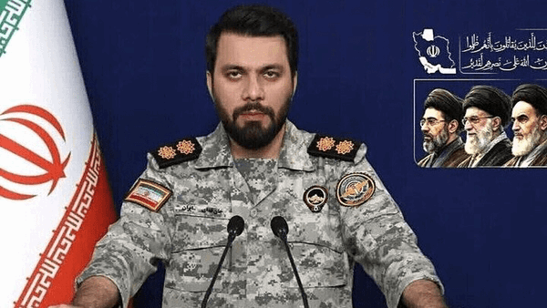 کنترل تنگه هرمز به حالت قبلی بازگشت