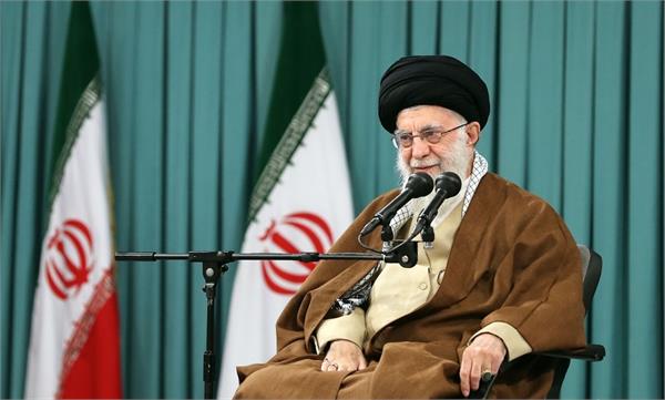 امام خامنه‌ای: «بعثت» بزرگترین و مبارک‌ترین حادثه تاریخ / مصیبت غزه، مصیبت بشریت است