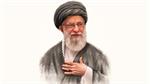 آزادگان در بیانات رهبرشهید انقلاب (3)