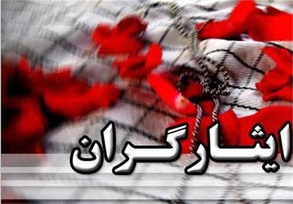 استخدام بیش از ۳۰ هزار نفر از ایثارگران در دستگاه‌های اجرایی بررسی شد
