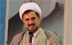 سربازان خمینی| خاطره آزاده حجت الاسلام و المسلمین علی علیدوست