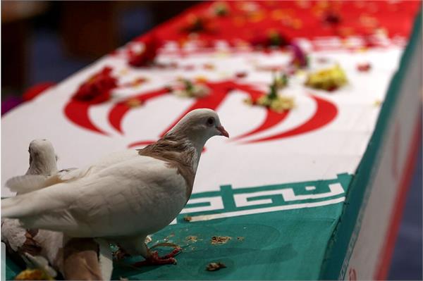 اشد مجازات برای اغتشاشگان، مطالبه 3 هزار خانواده شهید از قوه قضاییه