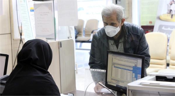 702 ایثارگر در قزوین استخدام شدند