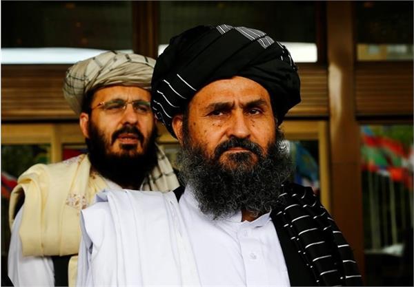 سفر معاون سیاسی رهبر طالبان به اسلام آباد با دعوت رسمی دولت پاکستان
