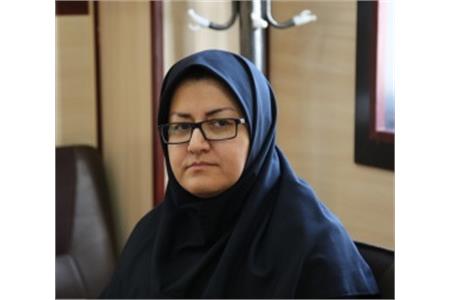 ویکی آزادگان؛ سپری برای حفظ حقیقت اسارت