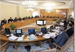 تصویب آیین‌نامه کمک معیشت جانبازان و آزادگان معسر و بازنشستگی همسران و فرزندان شهدا