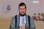 پیام تبریک دبیرکل جنبش انصارالله یمن به مناسبت میلاد دخت نبی اکرم (ص)