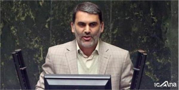 فرهنگسازی و معیشت اولویت رئیس بنیاد شهید باشد
