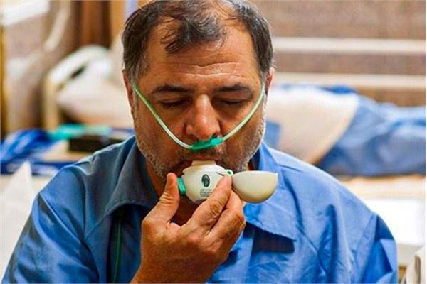 بیمه دی پاسخگوی مشکلات درمانی ایثارگران باشد