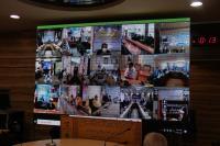 کنگره استان‌ّا