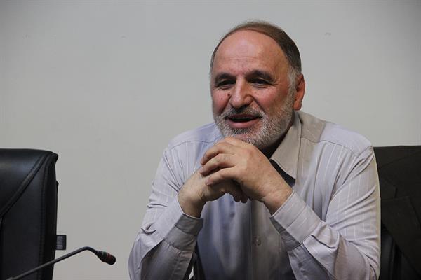 پروژه ابوترابی شناسی