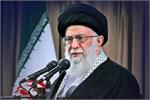 مروری بر بیانات رهبر شهید انقلاب درباره آزادگان (۱)