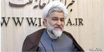 رفع مشکلات کنونی کشور در گروی ترویج روحیه جهادی آزادگان است