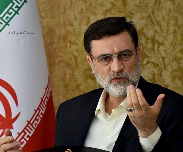 1/670/000 نفر تحت پوشش بنیاد شهید هستند