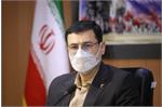 ۱۰۰ هزار فرزند ایثارگر در شرف تبدیل وضعیت هستند