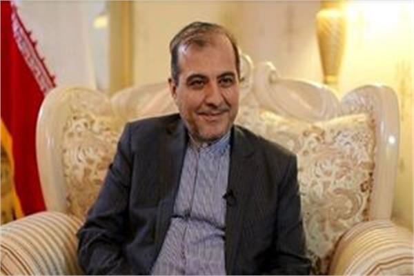 وضعیت فجیع انسانی در یمن