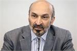 بیش از ۸۰ درصد مطالبات مراکز علمی کاربردی از بنیاد شهید وصول شد