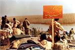 نگاهی به عملیات غرور آفرین بدر