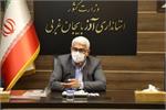 آزمون استخدام فرزندان شاهد و جانباز بالای ۷۰ درصد تیرماه برگزار می‌شود