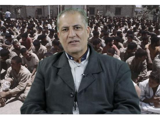 مقابله هوشمندانه آزادگان با جنگ روانی دشمن در اردوگاه‌های اسارت