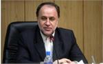 دستگاه‌های اجرایی موظف به اجرای قانون تبدیل وضعیت ایثارگران هستند