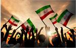روزشمار اسارت (۱۲ فروردین)