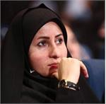 بهمن گرم زمستان