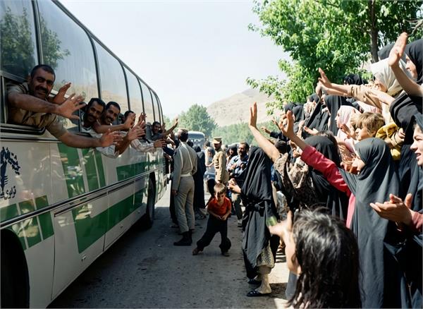پرونده «پایتخت آزادگان» برای قزوین تدوین می‌شود