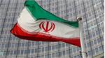 ابلاغ اصلاحیه آیین‌نامه اجرایی قانون اقدام راهبردی برای لغو تحریم‌ها