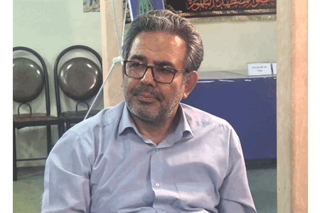 حسرت سال‌های دوری از وطن با استقبال مردم به فراموشی سپرده شد