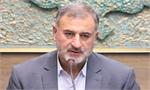 برگزاری برنامه‌های بزرگداشت سالروز ورود آزادگان در گلزار‌های شهدا و بیمارستان‌ها
