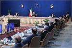 درخواست اعمال معافیت جانبازان بازنشسته از پرداخت ۲درصد هزینه درمان