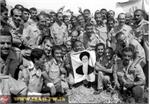 روایت‌هایی از احترام اسرا به امام در زیر شکنجه