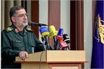 بیانیه مجمع هیآت آزادگان استان  تهران درپی شهادت علی‌محمد نائینی