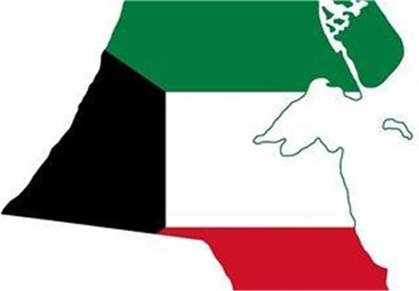 نخست‌وزیر کویت از سمت خود استعفا داد