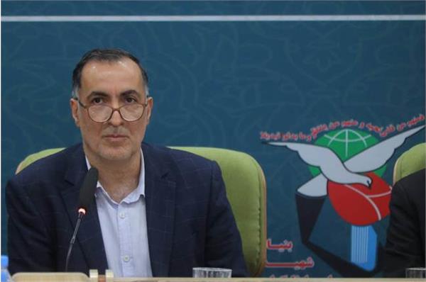 معاون رئیس‌جمهور: نهم دی نماد هوشیاری ملت ایران در برابر فتنه‌هاست