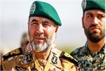 فرمانده نیروی زمینی ارتش: دستاوردهای بی‌نظیری در حوزه پهپاد به دست آورده‌ایم