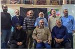 آغاز به کار ستاد برگزاری مراسم دهه فاطمیه در استان تهران