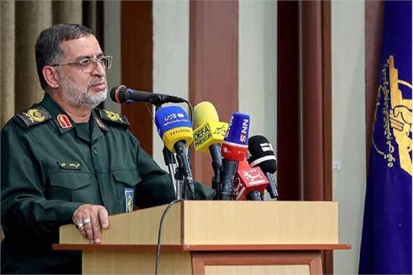 بیانیه مجمع هیآت آزادگان استان  تهران درپی شهادت علی‌محمد نائینی