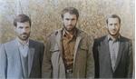 راه‌های فرار از شکنجه عجیب توسط اسرا