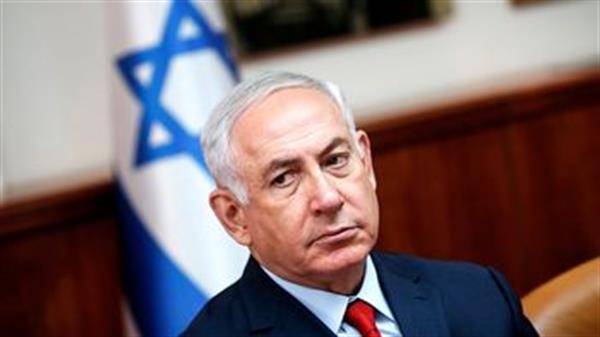 نتانیاهو: حزب دموکرات و جمهوری خواه آمریکا برای اسرائیل مهم تلقی می شود