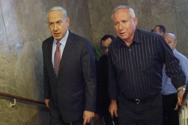 رییس پیشین شاباک گزینه احتمالی نتانیاهو به عنوان سفیر تل آویو در امارات
